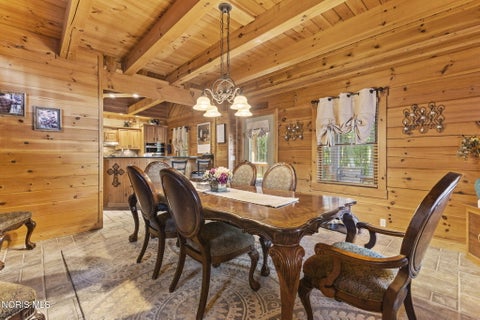 Tiny photo for 4737 County Hwy 1-2, Swanton, OH 43558 (MLS # 10011271)