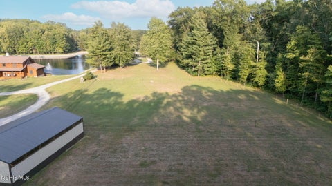 Tiny photo for 4737 County Hwy 1-2, Swanton, OH 43558 (MLS # 10011271)