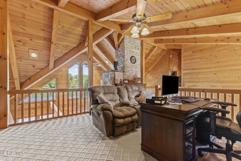 Tiny photo for 4737 County Hwy 1-2, Swanton, OH 43558 (MLS # 10011271)