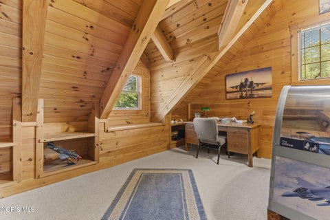 Tiny photo for 4737 County Hwy 1-2, Swanton, OH 43558 (MLS # 10011271)