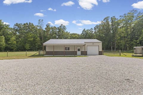 Tiny photo for 4737 County Hwy 1-2, Swanton, OH 43558 (MLS # 10011271)