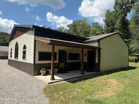 Tiny photo for 4737 County Hwy 1-2, Swanton, OH 43558 (MLS # 10011271)