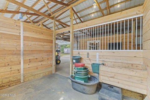Tiny photo for 4737 County Hwy 1-2, Swanton, OH 43558 (MLS # 10011271)