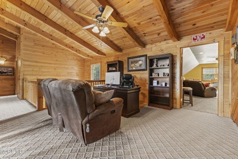 Tiny photo for 4737 County Hwy 1-2, Swanton, OH 43558 (MLS # 10011271)