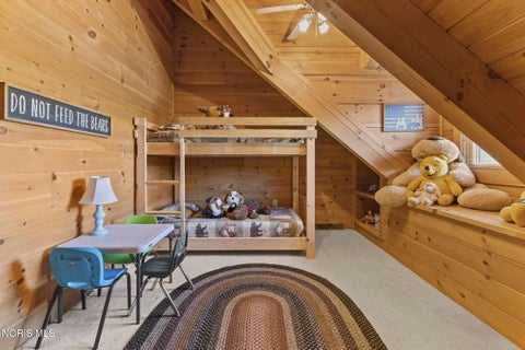 Tiny photo for 4737 County Hwy 1-2, Swanton, OH 43558 (MLS # 10011271)