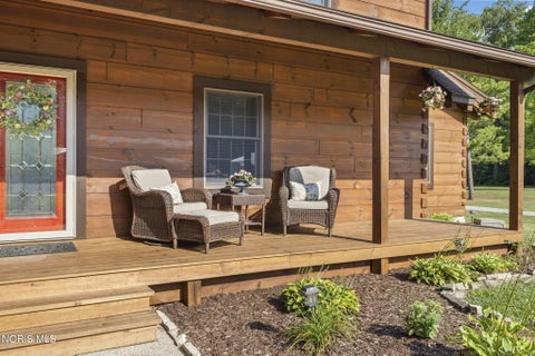 Tiny photo for 4737 County Hwy 1-2, Swanton, OH 43558 (MLS # 10011271)