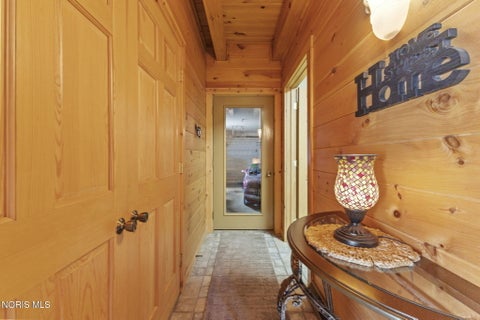 Tiny photo for 4737 County Hwy 1-2, Swanton, OH 43558 (MLS # 10011271)