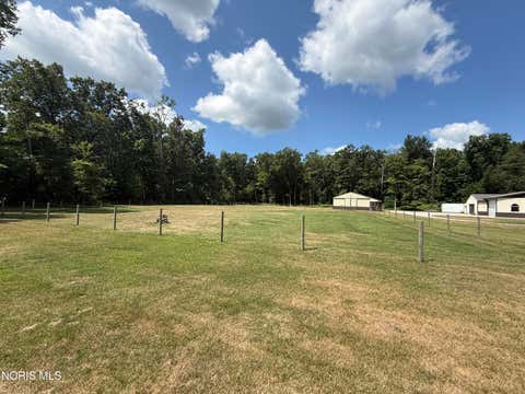 Tiny photo for 4737 County Hwy 1-2, Swanton, OH 43558 (MLS # 10011271)