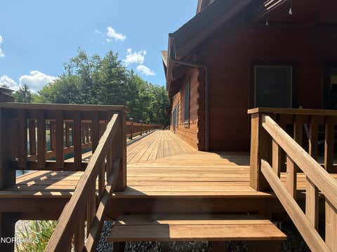 Tiny photo for 4737 County Hwy 1-2, Swanton, OH 43558 (MLS # 10011271)