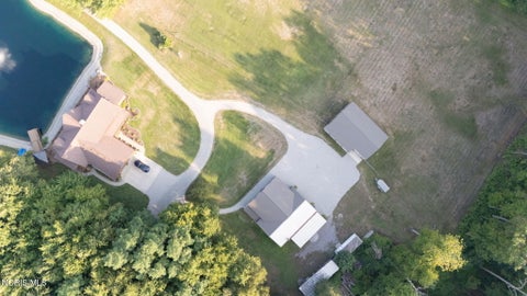 Tiny photo for 4737 County Hwy 1-2, Swanton, OH 43558 (MLS # 10011271)