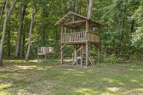 Tiny photo for 4737 County Hwy 1-2, Swanton, OH 43558 (MLS # 10011271)