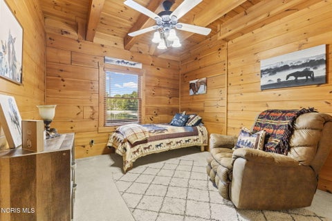 Tiny photo for 4737 County Hwy 1-2, Swanton, OH 43558 (MLS # 10011271)