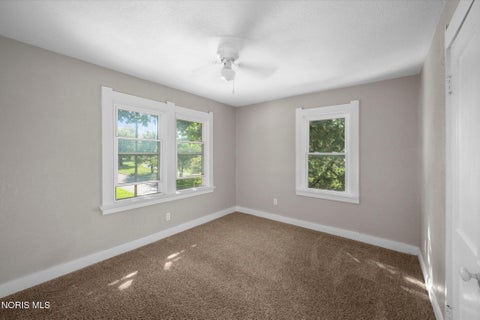 Tiny photo for 1600 Colton Street, Toledo, OH 43609 (MLS # 10013441)