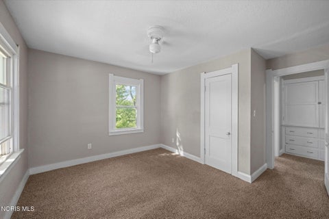 Tiny photo for 1600 Colton Street, Toledo, OH 43609 (MLS # 10013441)