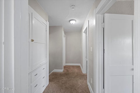 Tiny photo for 1600 Colton Street, Toledo, OH 43609 (MLS # 10013441)
