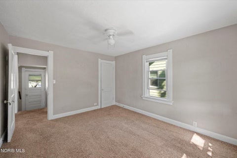 Tiny photo for 1600 Colton Street, Toledo, OH 43609 (MLS # 10013441)