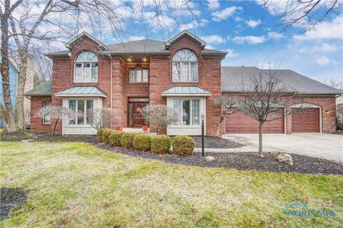 Photo for 2212 Windsong Drive