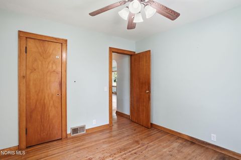 Tiny photo for 2316 N Main Street, Findlay, OH 45840 (MLS # 10008357)