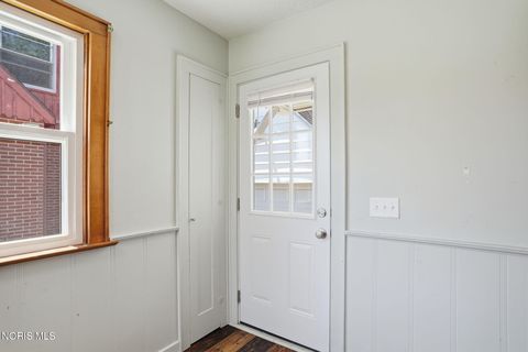 Tiny photo for 2316 N Main Street, Findlay, OH 45840 (MLS # 10008357)