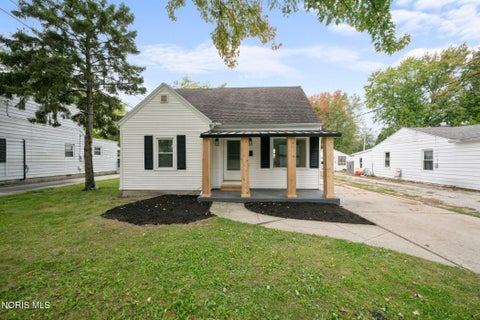 Photo for 407 N Grove Street