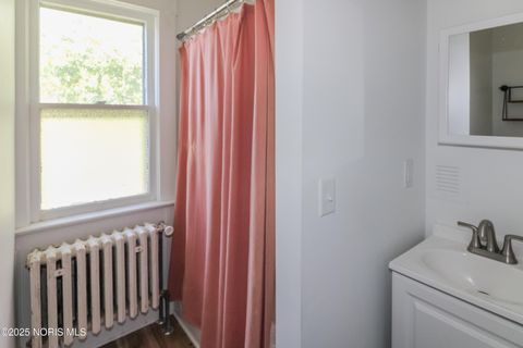 Tiny photo for 229 W 4th Street, Port Clinton, OH 43452 (MLS # 10000248)