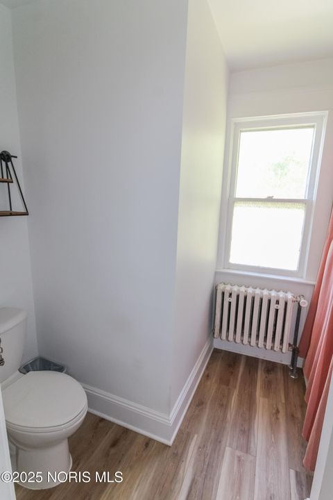 Tiny photo for 229 W 4th Street, Port Clinton, OH 43452 (MLS # 10000248)