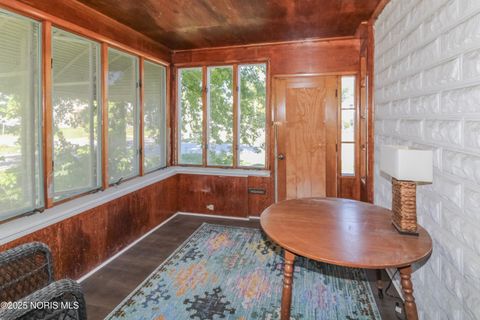 Tiny photo for 229 W 4th Street, Port Clinton, OH 43452 (MLS # 10000248)