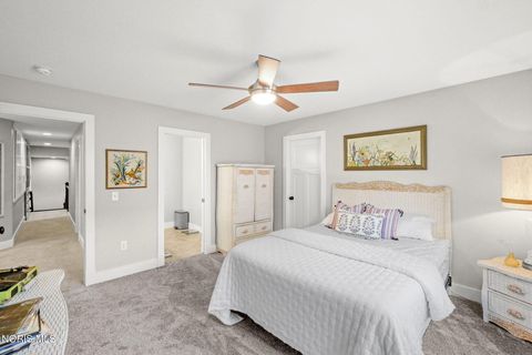 Tiny photo for 7048 Altonbrough Drive, Toledo, OH 43617 (MLS # 10009145)
