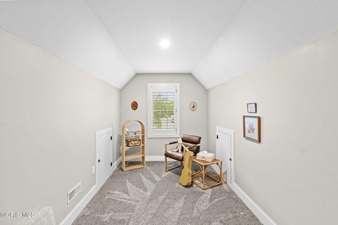 Tiny photo for 7048 Altonbrough Drive, Toledo, OH 43617 (MLS # 10009145)