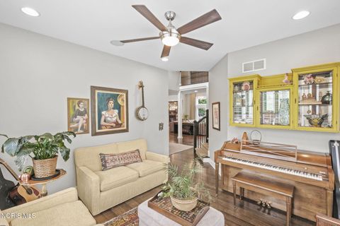 Tiny photo for 7048 Altonbrough Drive, Toledo, OH 43617 (MLS # 10009145)