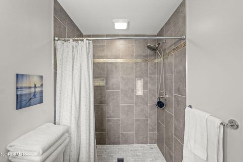 Tiny photo for 7048 Altonbrough Drive, Toledo, OH 43617 (MLS # 10009145)