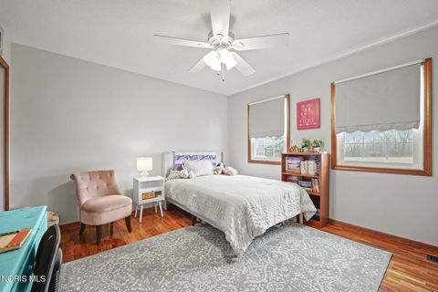 Tiny photo for 575 Rutledge Court, Perrysburg, OH 43551 (MLS # 10005010)