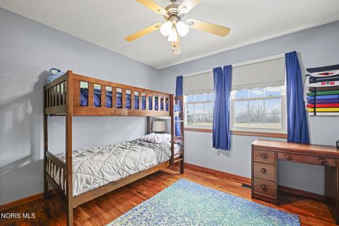 Tiny photo for 575 Rutledge Court, Perrysburg, OH 43551 (MLS # 10005010)