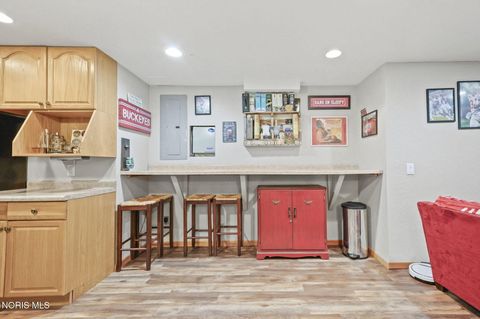 Tiny photo for 575 Rutledge Court, Perrysburg, OH 43551 (MLS # 10005010)