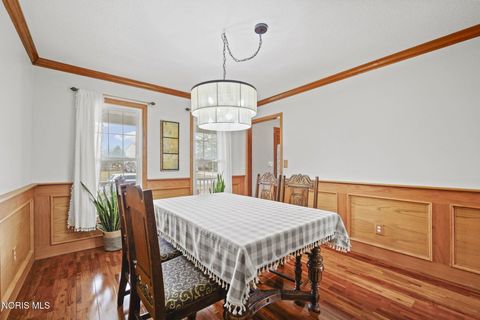 Tiny photo for 575 Rutledge Court, Perrysburg, OH 43551 (MLS # 10005010)