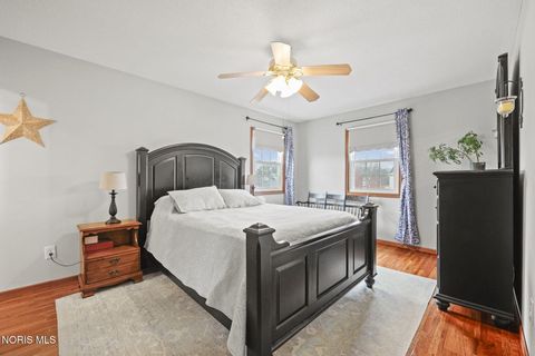 Tiny photo for 575 Rutledge Court, Perrysburg, OH 43551 (MLS # 10005010)