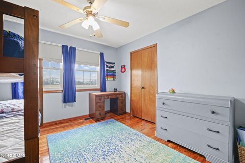 Tiny photo for 575 Rutledge Court, Perrysburg, OH 43551 (MLS # 10005010)