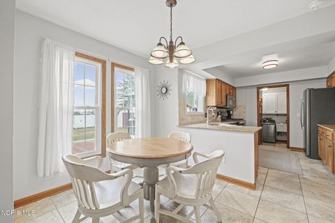 Tiny photo for 575 Rutledge Court, Perrysburg, OH 43551 (MLS # 10005010)