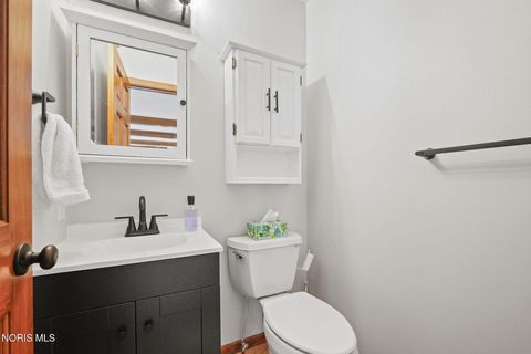 Tiny photo for 575 Rutledge Court, Perrysburg, OH 43551 (MLS # 10005010)