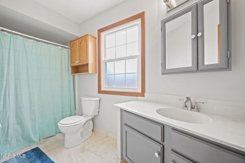 Tiny photo for 575 Rutledge Court, Perrysburg, OH 43551 (MLS # 10005010)