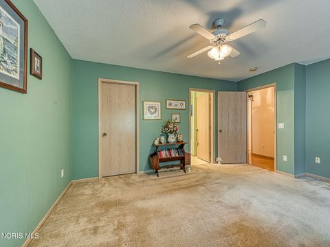Tiny photo for 103 Turnbury Lane, Perrysburg, OH 43551 (MLS # 10008326)