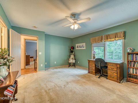 Tiny photo for 103 Turnbury Lane, Perrysburg, OH 43551 (MLS # 10008326)