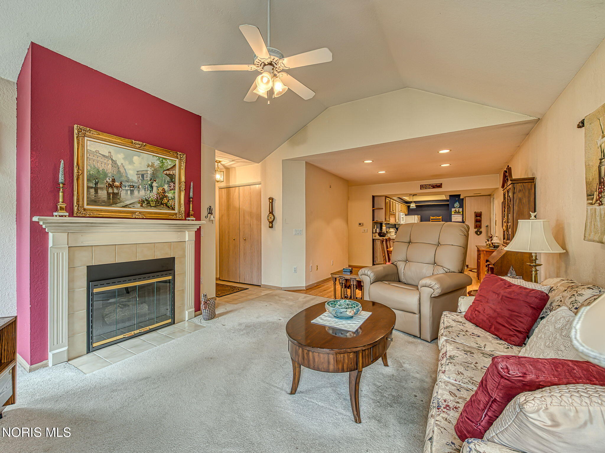 103 Turnbury Lane