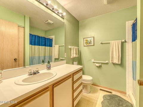 Tiny photo for 103 Turnbury Lane, Perrysburg, OH 43551 (MLS # 10008326)
