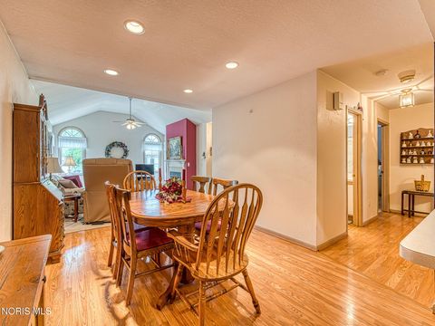Tiny photo for 103 Turnbury Lane, Perrysburg, OH 43551 (MLS # 10008326)