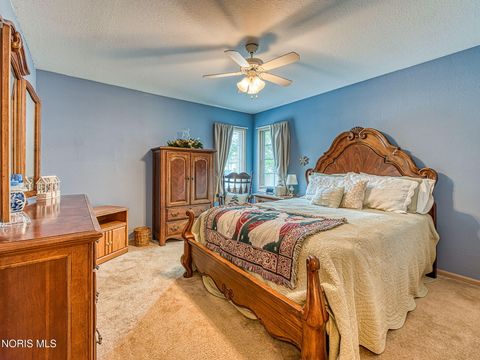 Tiny photo for 103 Turnbury Lane, Perrysburg, OH 43551 (MLS # 10008326)