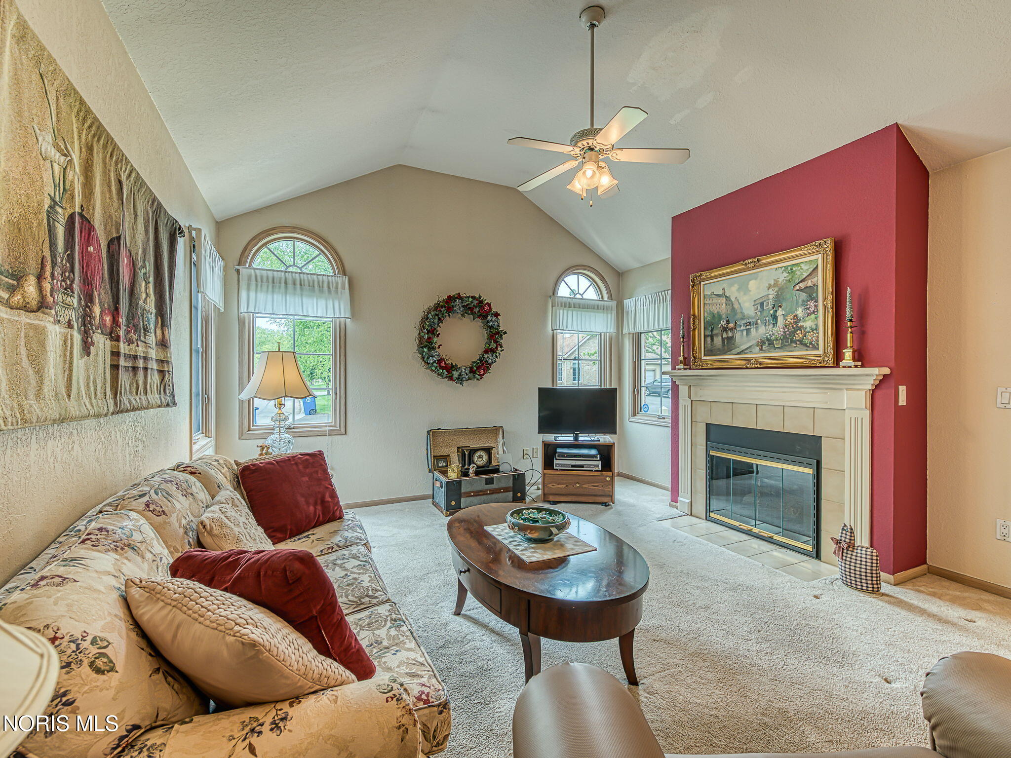 103 Turnbury Lane