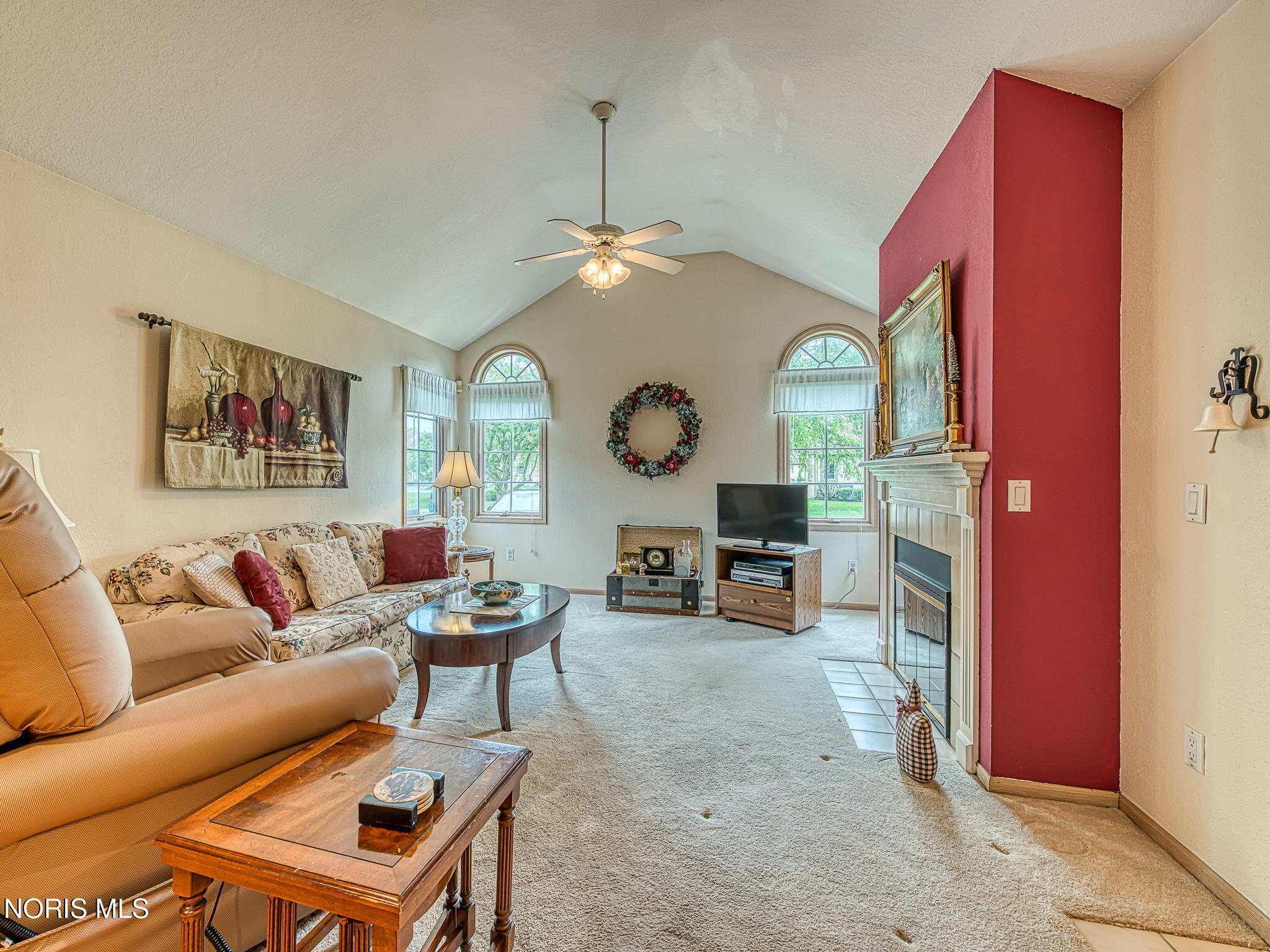 103 Turnbury Lane