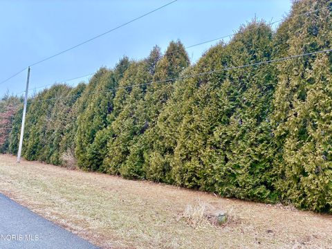 Tiny photo for 0 County Rd 2, Liberty Center, OH 43532 (MLS # 10004596)