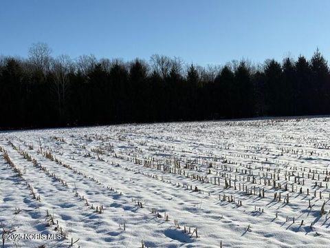 Tiny photo for 0 County Rd 2, Liberty Center, OH 43532 (MLS # 10004596)